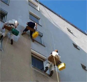 pintura epóxi