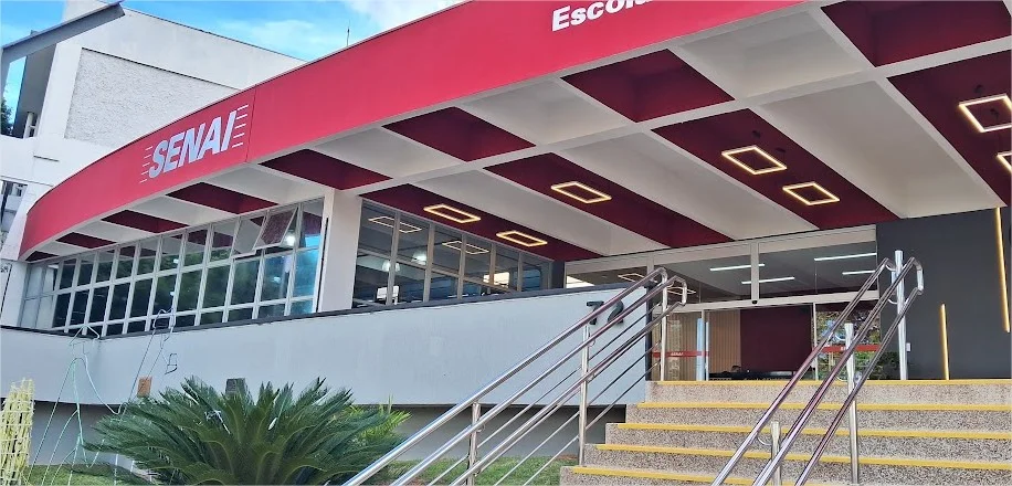 pintura epóxi
