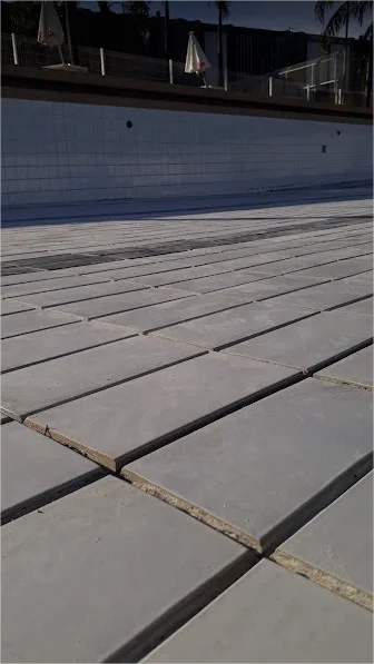 piso