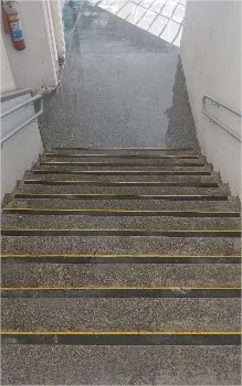piso