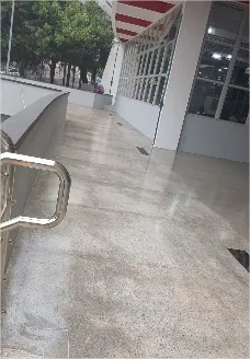 piso