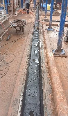 sure grip