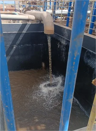 sure grip